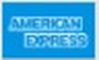 American Express