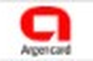 Argencard