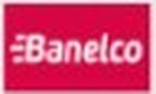 Banelco