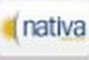 Nativa